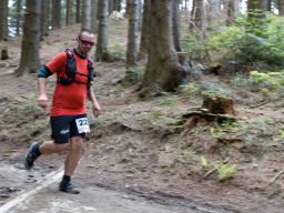 Valašský Hrb 2019. Autor: Daniel Nováček (https://eu.zonerama.com/DNdanfoto)
