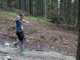 Valašský Hrb 2019. Autor: Daniel Nováček (https://eu.zonerama.com/DNdanfoto)