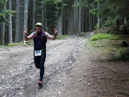 Valašský Hrb 2019. Autor: Daniel Nováček (https://eu.zonerama.com/DNdanfoto)