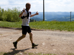 Valašský Hrb 2019. Autor: Daniel Nováček (https://eu.zonerama.com/DNdanfoto)