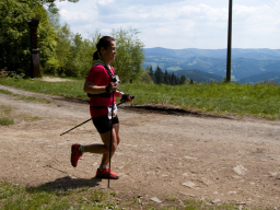 Valašský Hrb 2019. Autor: Daniel Nováček (https://eu.zonerama.com/DNdanfoto)