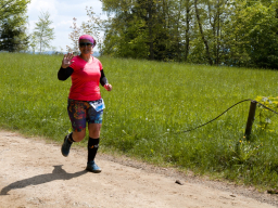 Valašský Hrb 2019. Autor: Daniel Nováček (https://eu.zonerama.com/DNdanfoto)