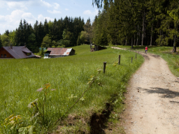 Valašský Hrb 2019. Autor: Daniel Nováček (https://eu.zonerama.com/DNdanfoto)