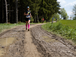 Valašský Hrb 2019. Autor: Daniel Nováček (https://eu.zonerama.com/DNdanfoto)