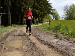 Valašský Hrb 2019. Autor: Daniel Nováček (https://eu.zonerama.com/DNdanfoto)