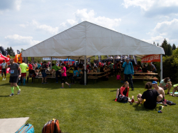 Valašský Hrb 2019. Autor: Daniel Nováček (https://eu.zonerama.com/DNdanfoto)