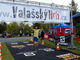 Valašský Hrb 2019. Autor: Daniel Nováček (https://eu.zonerama.com/DNdanfoto)
