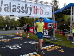 Valašský Hrb 2019. Autor: Daniel Nováček (https://eu.zonerama.com/DNdanfoto)