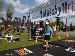 Valašský Hrb 2019. Autor: Daniel Nováček (https://eu.zonerama.com/DNdanfoto)