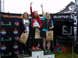 Valašský Hrb 2019. Autor: Daniel Nováček (https://eu.zonerama.com/DNdanfoto)