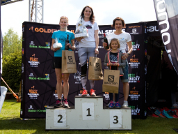 Valašský Hrb 2019. Autor: Daniel Nováček (https://eu.zonerama.com/DNdanfoto)