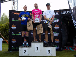 Valašský Hrb 2019. Autor: Daniel Nováček (https://eu.zonerama.com/DNdanfoto)