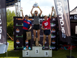 Valašský Hrb 2019. Autor: Daniel Nováček (https://eu.zonerama.com/DNdanfoto)