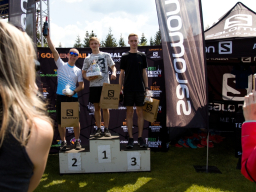 Valašský Hrb 2019. Autor: Daniel Nováček (https://eu.zonerama.com/DNdanfoto)