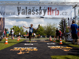 Valašský Hrb 2019. Autor: Daniel Nováček (https://eu.zonerama.com/DNdanfoto)