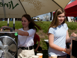 Valašský Hrb 2019. Autor: Daniel Nováček (https://eu.zonerama.com/DNdanfoto)