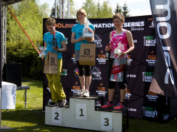 Valašský Hrb 2019. Autor: Daniel Nováček (https://eu.zonerama.com/DNdanfoto)