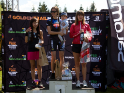 Valašský Hrb 2019. Autor: Daniel Nováček (https://eu.zonerama.com/DNdanfoto)