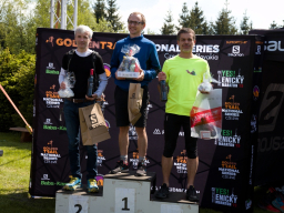 Valašský Hrb 2019. Autor: Daniel Nováček (https://eu.zonerama.com/DNdanfoto)