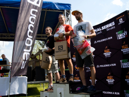 Valašský Hrb 2019. Autor: Daniel Nováček (https://eu.zonerama.com/DNdanfoto)