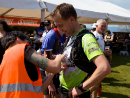 Valašský Hrb 2019. Autor: Daniel Nováček (https://eu.zonerama.com/DNdanfoto)