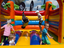 Valašský Hrb 2019. Autor: Daniel Nováček (https://eu.zonerama.com/DNdanfoto)