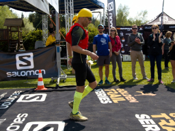 Valašský Hrb 2019. Autor: Daniel Nováček (https://eu.zonerama.com/DNdanfoto)