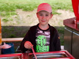 Valašský Hrb 2019. Autor: Daniel Nováček (https://eu.zonerama.com/DNdanfoto)