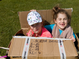 Valašský Hrb 2019. Autor: Daniel Nováček (https://eu.zonerama.com/DNdanfoto)