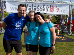 Valašský Hrb 2019. Autor: Daniel Nováček (https://eu.zonerama.com/DNdanfoto)