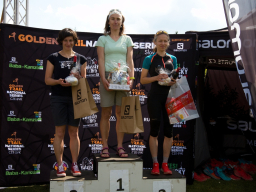 Valašský Hrb 2019. Autor: Daniel Nováček (https://eu.zonerama.com/DNdanfoto)