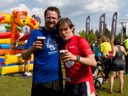 Valašský Hrb 2019. Autor: Daniel Nováček (https://eu.zonerama.com/DNdanfoto)