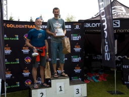 Valašský Hrb 2019. Autor: Daniel Nováček (https://eu.zonerama.com/DNdanfoto)