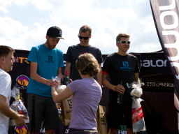 Valašský Hrb 2019. Autor: Daniel Nováček (https://eu.zonerama.com/DNdanfoto)