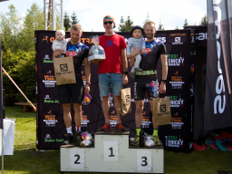 Valašský Hrb 2019. Autor: Daniel Nováček (https://eu.zonerama.com/DNdanfoto)