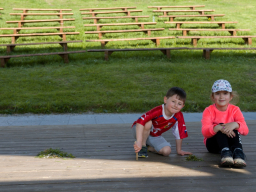 Valašský Hrb 2019. Autor: Daniel Nováček (https://eu.zonerama.com/DNdanfoto)