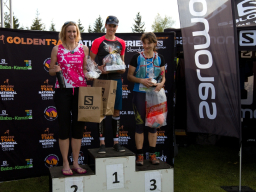 Valašský Hrb 2019. Autor: Daniel Nováček (https://eu.zonerama.com/DNdanfoto)