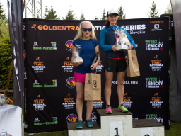 Valašský Hrb 2019. Autor: Daniel Nováček (https://eu.zonerama.com/DNdanfoto)