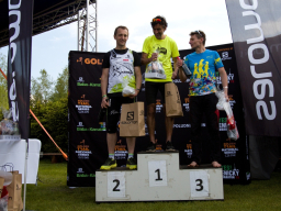 Valašský Hrb 2019. Autor: Daniel Nováček (https://eu.zonerama.com/DNdanfoto)