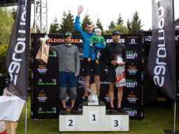 Valašský Hrb 2019. Autor: Daniel Nováček (https://eu.zonerama.com/DNdanfoto)