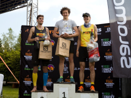 Valašský Hrb 2019. Autor: Daniel Nováček (https://eu.zonerama.com/DNdanfoto)