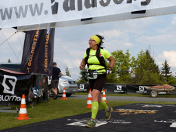 Valašský Hrb 2019. Autor: Daniel Nováček (https://eu.zonerama.com/DNdanfoto)