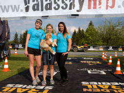 Valašský Hrb 2019. Autor: Daniel Nováček (https://eu.zonerama.com/DNdanfoto)