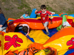 Valašský Hrb 2019. Autor: Daniel Nováček (https://eu.zonerama.com/DNdanfoto)