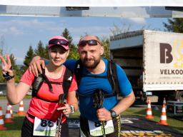 Valašský Hrb 2019. Autor: Daniel Nováček (https://eu.zonerama.com/DNdanfoto)