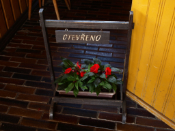 Valašský Hrb 2019. Autor: Lenka Nováčková