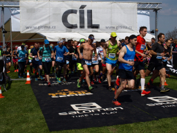 Valašský Hrb 2019. Autor: Lenka Nováčková