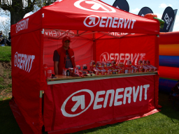 Valašský Hrb 2019. Autor: Lenka Nováčková