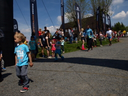 Valašský Hrb 2019. Autor: Lenka Nováčková