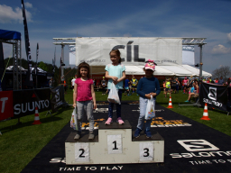 Valašský Hrb 2019. Autor: Lenka Nováčková